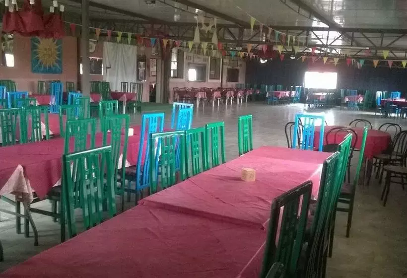 Agriturismo Mio Capitano