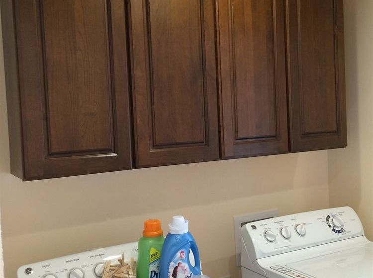 Hawaiian Hideaway At Akaka Falls