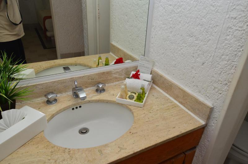 فندق Pacifica Club