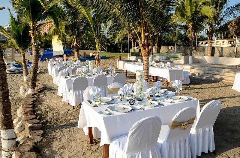 فندق Pacifica Club