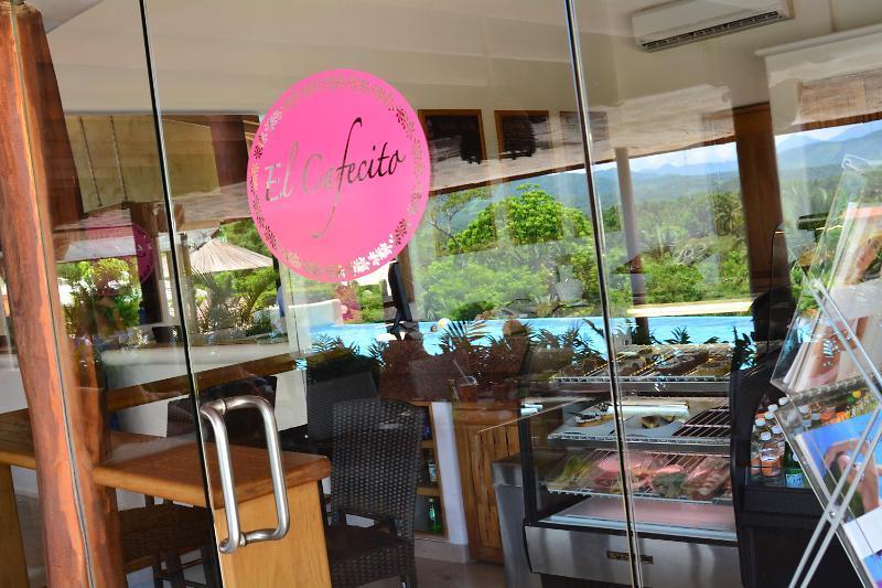 فندق Pacifica Club