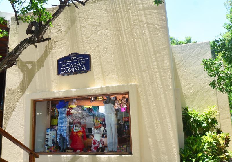 فندق Pacifica Club