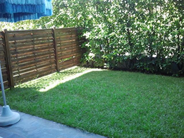 בית מלון כפרי Residence Blumarine