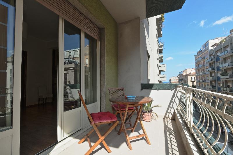 هتل Residenza Wagner