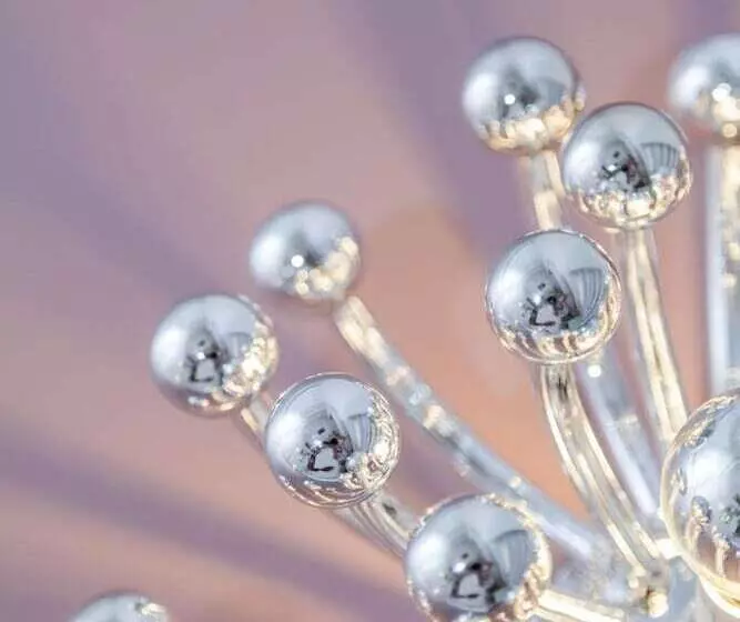 호텔 Sa Cheya Relais & Spa