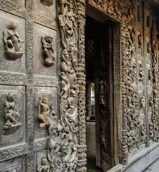 هتل Victory Point