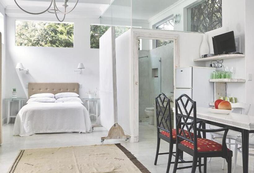 Пансион Bella Ev Guest House