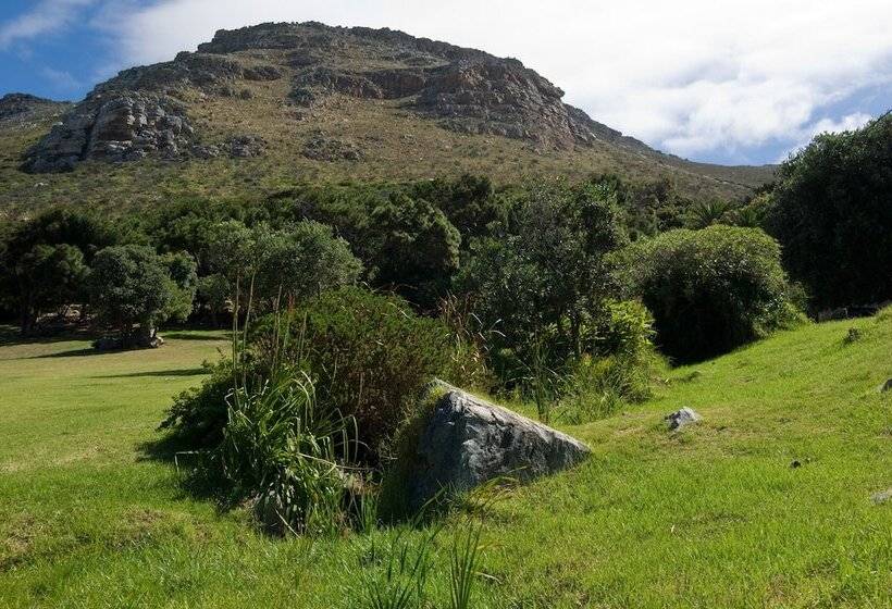 Пансион Bella Ev Guest House