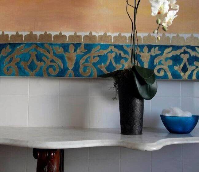 Пансион Bella Ev Guest House