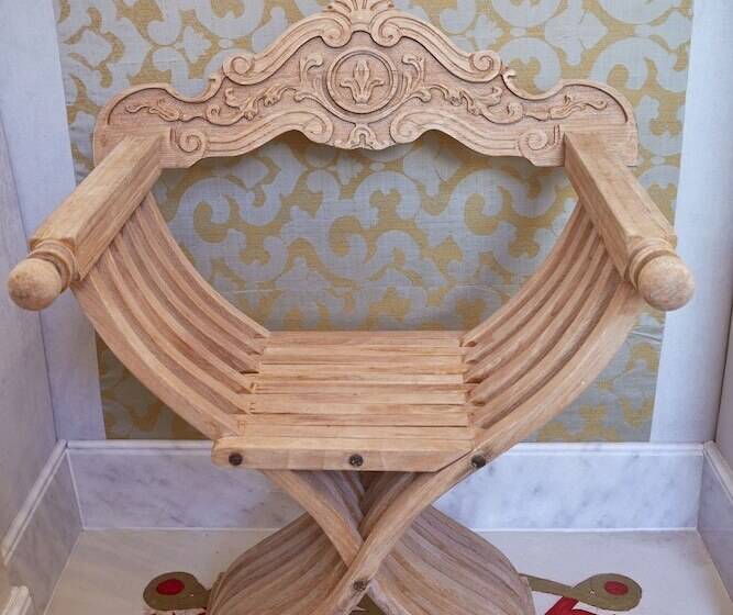 Пансион Bella Ev Guest House