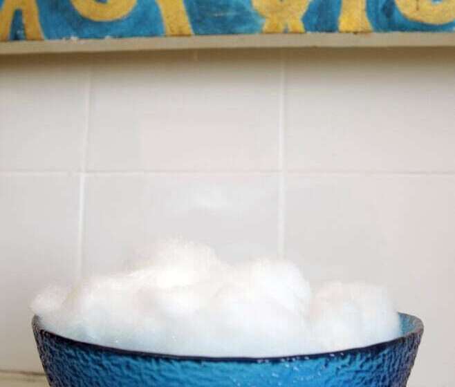 Пансион Bella Ev Guest House