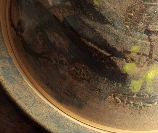 Пансион Bella Ev Guest House