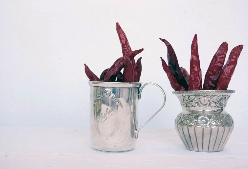 Пансион Bella Ev Guest House