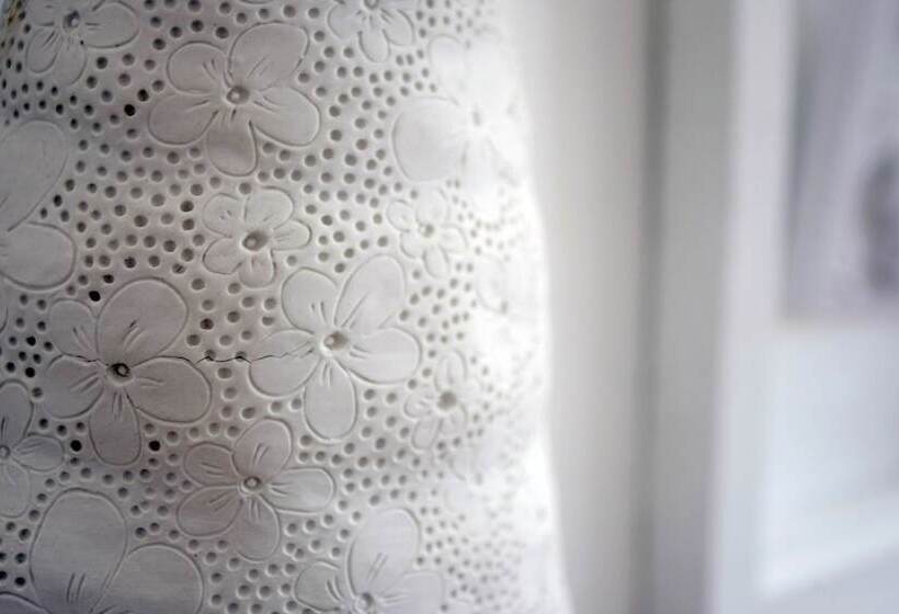 Пансион Bella Ev Guest House