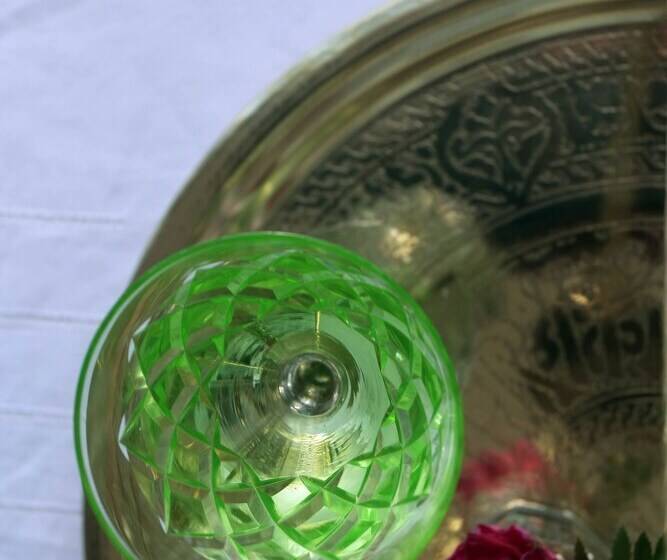 Пансион Bella Ev Guest House