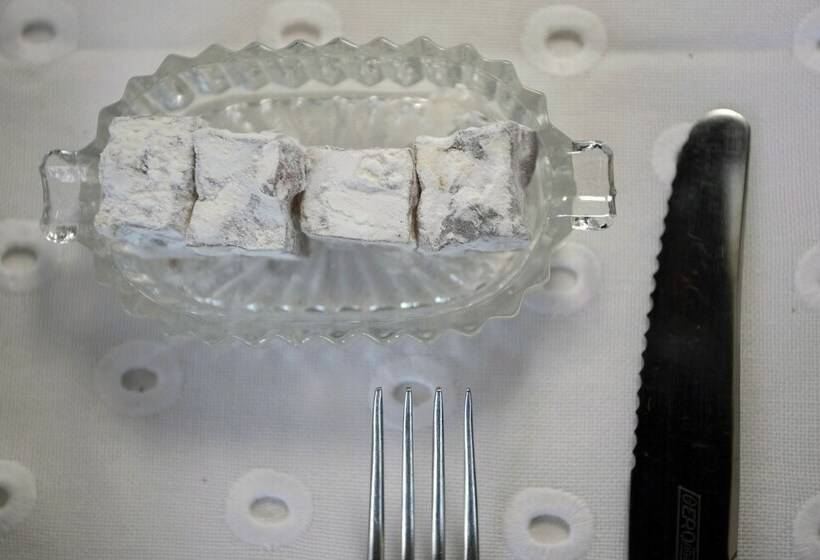 Пансион Bella Ev Guest House