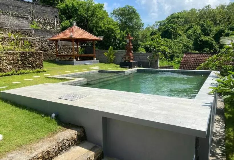 膳宿费 Belong Bunter Homestay