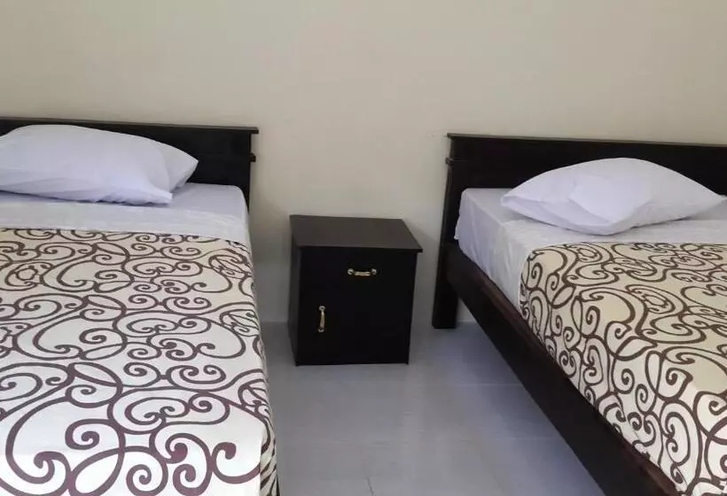 膳宿费 Belong Bunter Homestay