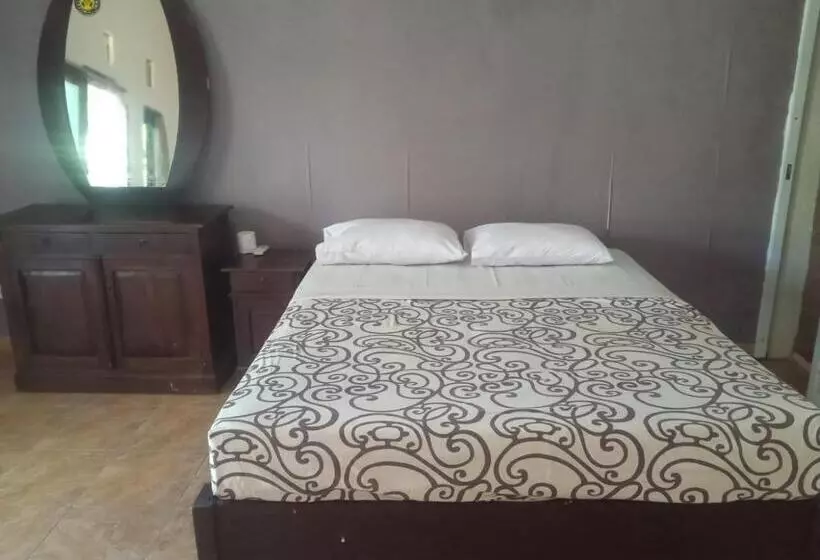 膳宿费 Belong Bunter Homestay