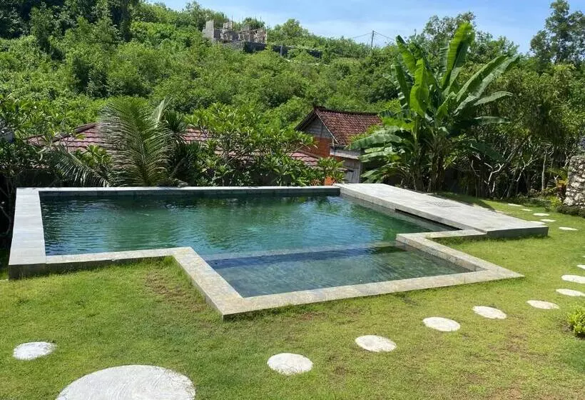 膳宿费 Belong Bunter Homestay