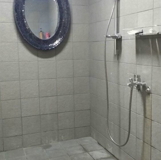 펜션 Guest House Mate