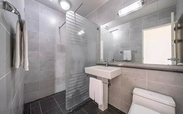 ペンション Whitehouse