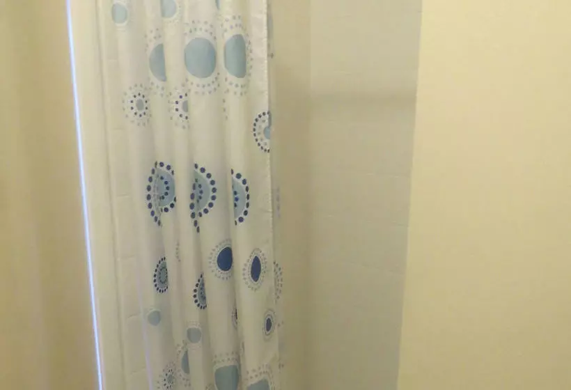 住宿加早餐  Sandown Manor