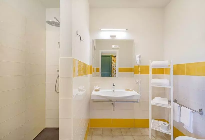 Wine Resort Leda D Ittiri