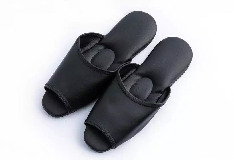 Apa Hotel Honhachinohe