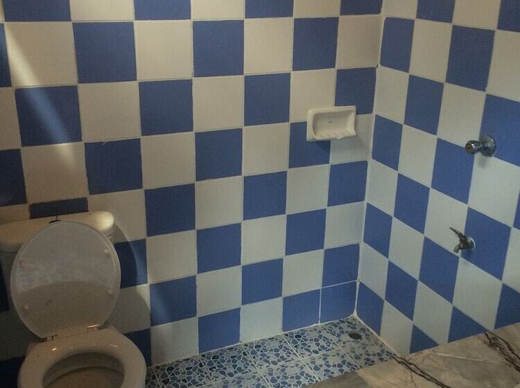 ホテル Haad Khuad Resort