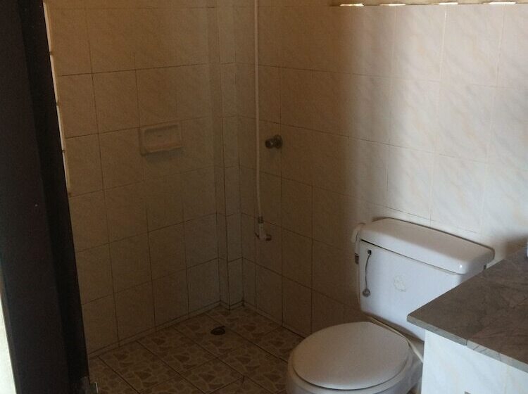 ホテル Haad Khuad Resort