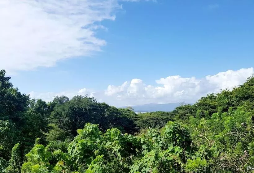 Hotel Kookaburra Travel Lodge