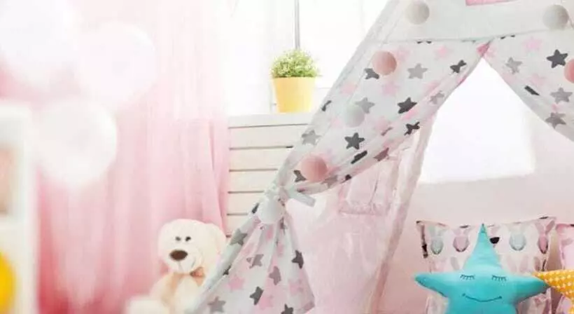 Lilai Travel   Lilia Motel