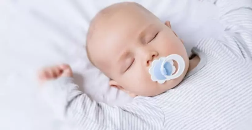 Lilai Travel   Lilia Motel