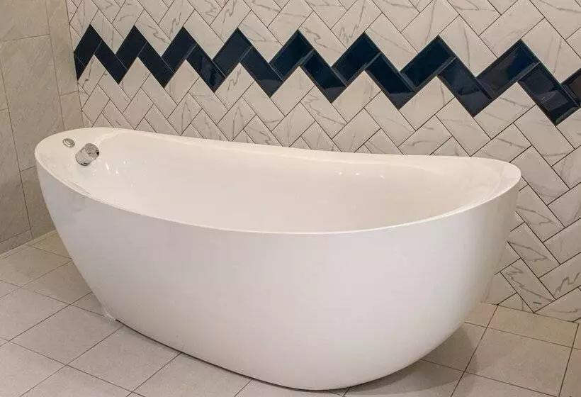 Lilai Travel   Lilia Motel