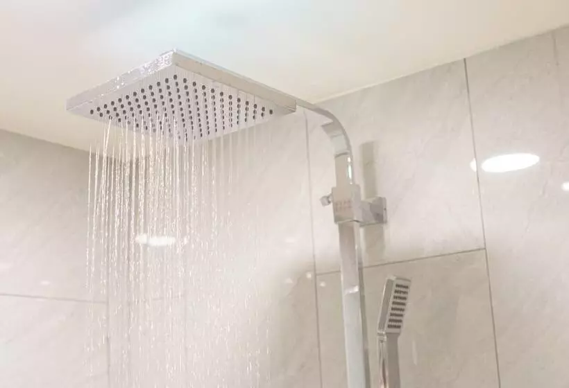 Lilai Travel   Lilia Motel