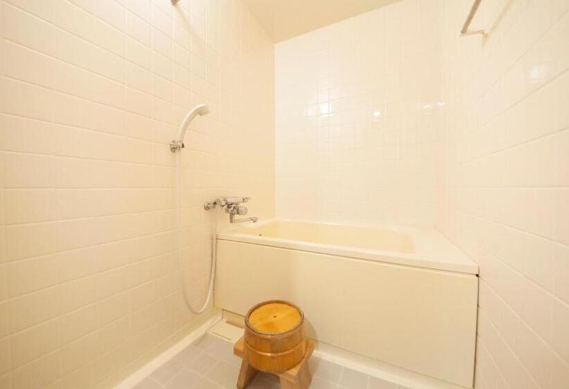 酒店 Nishiizu Koyoi Onsen