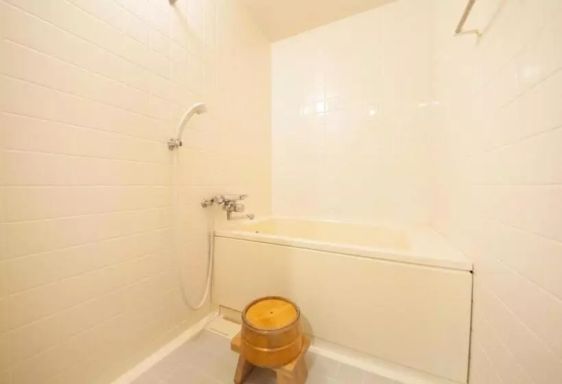 Hotel Nishiizu Koyoi Onsen