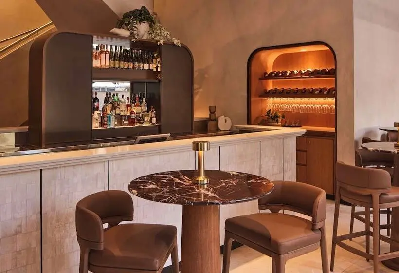 هتل Rydges Australia Square