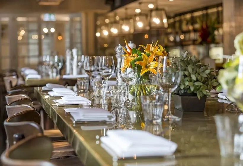 هتل Rydges Australia Square