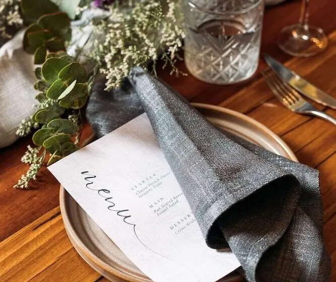 هتل Rydges Australia Square