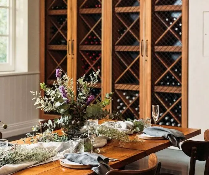 هتل Rydges Australia Square