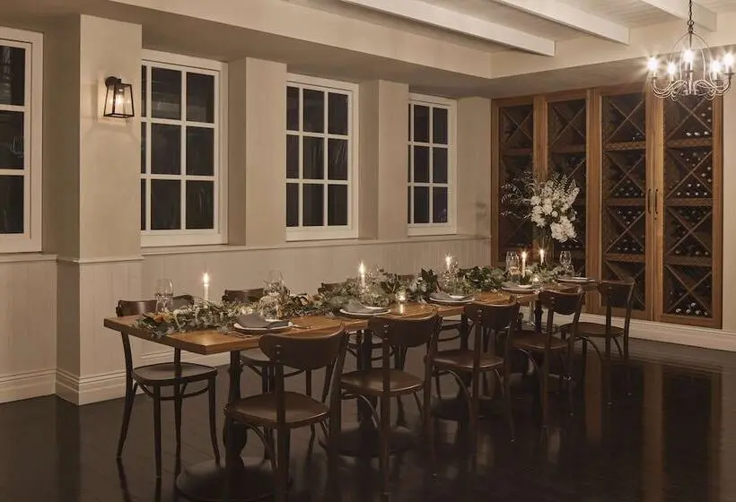 هتل Rydges Australia Square