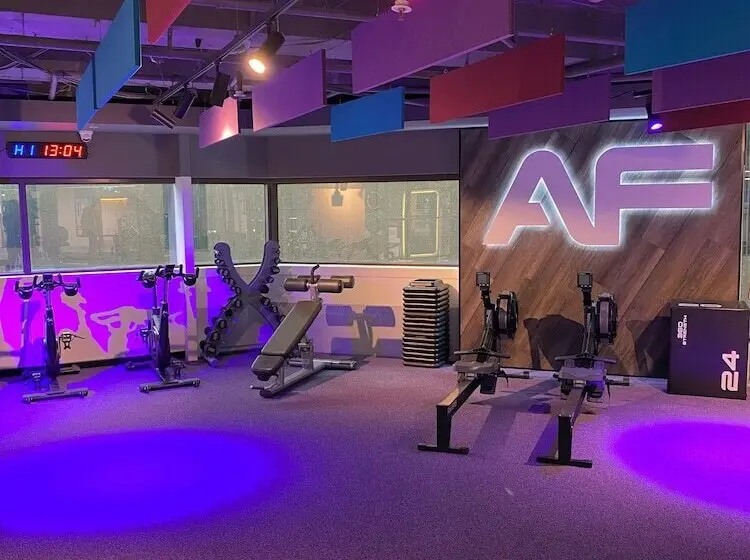 هتل Rydges Australia Square