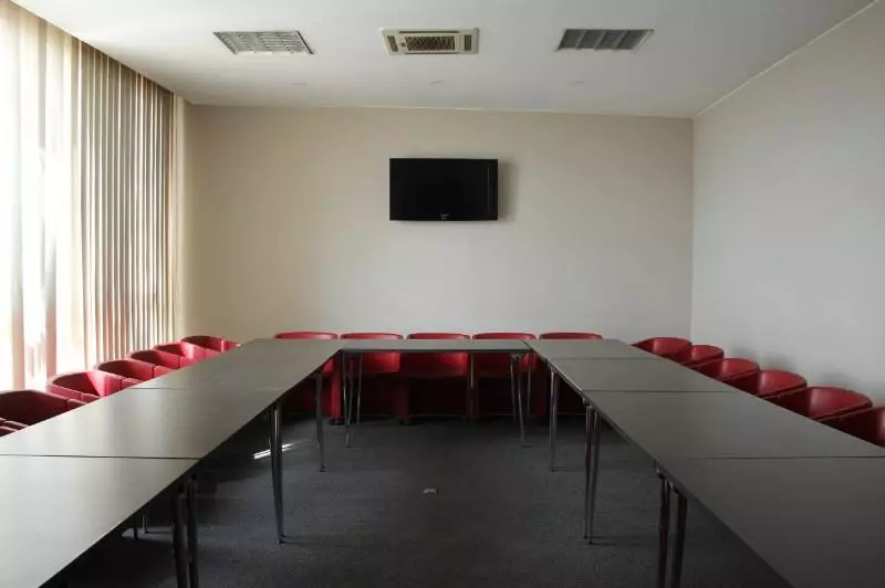 هتل Tana Boutique Hôtel