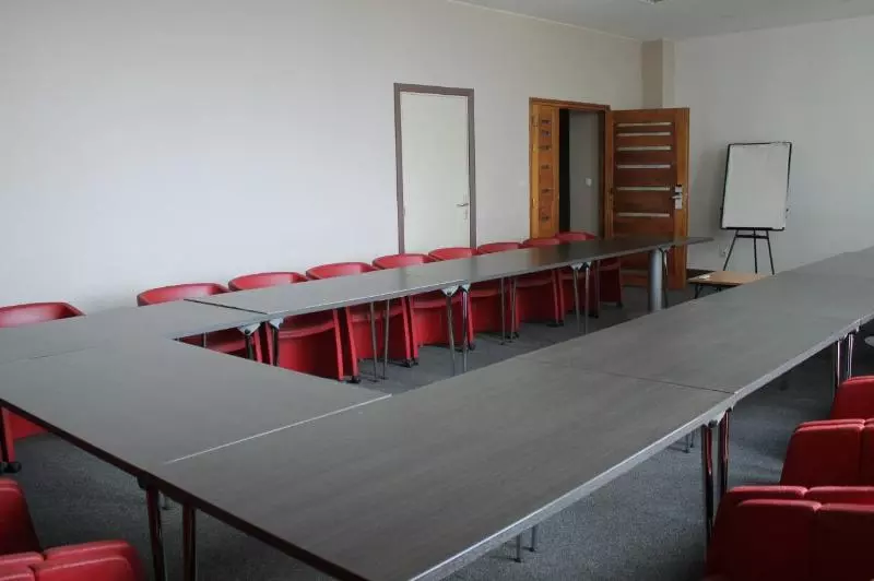 هتل Tana Boutique Hôtel