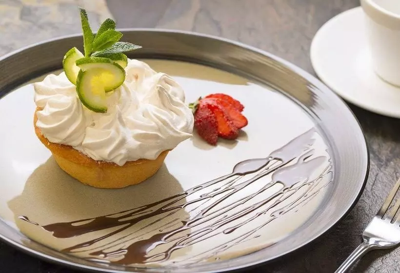 ペンション By Bush Telegraph Lodge