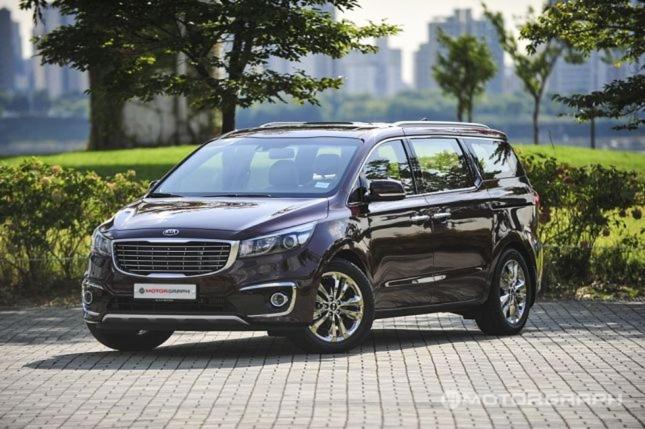 פנסיון Crib 49 Guesthouse   Foreigner Only