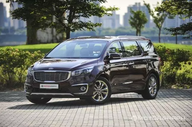 Pensiune Crib 49 Guesthouse Foreigner Only