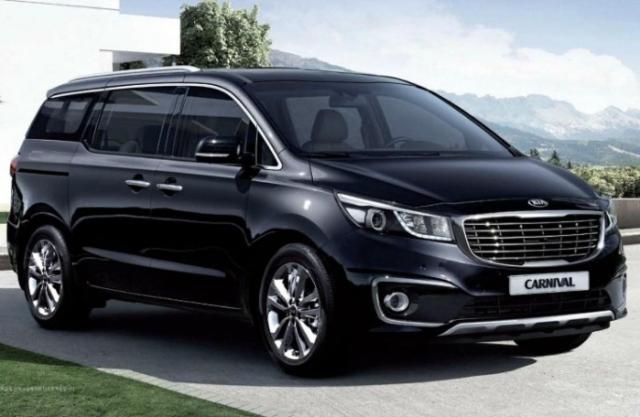 פנסיון Crib 49 Guesthouse   Foreigner Only